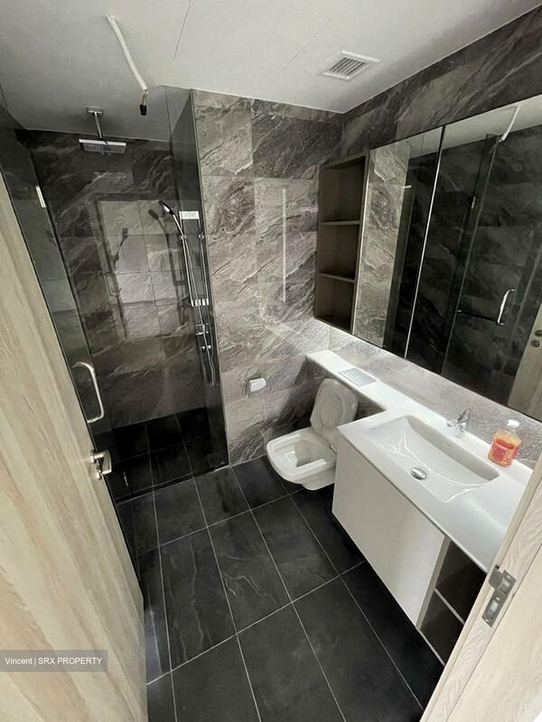 Sengkang Grand Residences (D19), Apartment #454113151